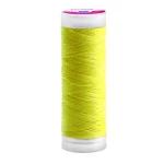 Linha Corrente N126 000 Drima 10X100J Cor 5911