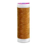 Linha Corrente N126 000 Drima 10X100J Cor 5914