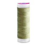 Linha Corrente N126 000 Drima 10X100J Cor 5915