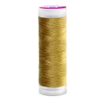 Linha Corrente N126 000 Drima 10X100J Cor 5922