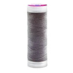 Linha Corrente N126 000 Drima 10X100J Cor 5923