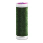 Linha Corrente N126 000 Drima 10X100J Cor 5925