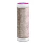 Linha Corrente N126 000 Drima 10X100J Cor 5926