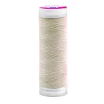 Linha Corrente N126 000 Drima 10X100J Cor 5927
