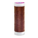 Linha Corrente N126 000 Drima 10X100J Cor 5928