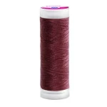 Linha Corrente N126 000 Drima 10X100J Cor 5931