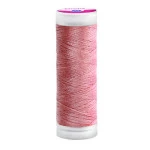 Linha Corrente N126 000 Drima 10X100J Cor 5935