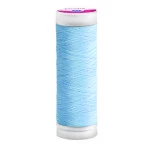 Linha Corrente N126 000 Drima 10X100J Cor 5937