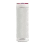 Linha Corrente N126 000 Drima 10X100J Cor 5992