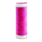Linha Corrente N126 000 Drima 10X100J Cor 6001
