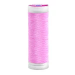 Linha Corrente N126 000 Drima 10X100J Cor 6002