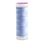 Linha Corrente N126 000 Drima 10X100J Cor 6007