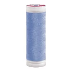Linha Corrente N126 000 Drima 10X100J Cor 6010