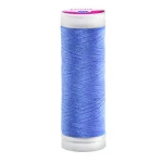 Linha Corrente N126 000 Drima 10X100J Cor 6011
