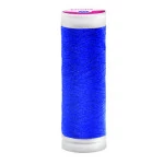 Linha Corrente N126 000 Drima 10X100J Cor 6014