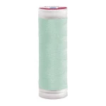 Linha Corrente N126 000 Drima 10X100J Cor 6017