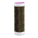 Linha Corrente N126 000 Drima 10X100J Cor 6028