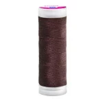 Linha Corrente N126 000 Drima 10X100J Cor 6030