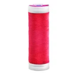 Linha Corrente N126 000 Drima 10X100J Cor 6042