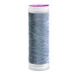 Linha Corrente N126 000 Drima 10X100J Cor 6045