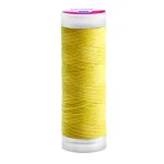 Linha Corrente N126 000 Drima 10X100J Cor 6076