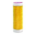 Linha Corrente N126 000 Drima 10X100J Cor 6077