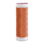 Linha Corrente N126 000 Drima 10X100J Cor 6078