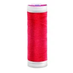 Linha Corrente N126 000 Drima 10X100J Cor 6079