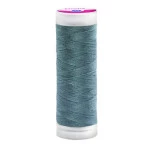 Linha Corrente N126 000 Drima 10X100J Cor 6082