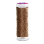 Linha Corrente N126 000 Drima 10X100J Cor 6089*