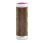 Linha Corrente N126 000 Drima 10X100J Cor 6090