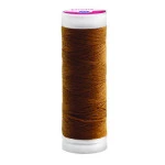 Linha Corrente N126 000 Drima 10X100J Cor 6091