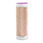 Linha Corrente N126 000 Drima 10X100J Cor 6093