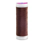 Linha Corrente N126 000 Drima 10X100J Cor 6094