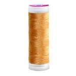 Linha Corrente N126 000 Drima 10X100J Cor 6095