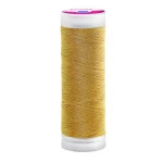 Linha Corrente N126 000 Drima 10X100J Cor 6098