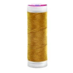 Linha Corrente N126 000 Drima 10X100J Cor 6100