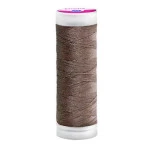 Linha Corrente N126 000 Drima 10X100J Cor 6102