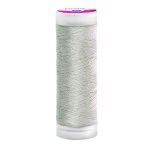 Linha Corrente N126 000 Drima 10X100J Cor 6103