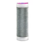 Linha Corrente N126 000 Drima 10X100J Cor 6104