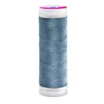 Linha Corrente N126 000 Drima 10X100J Cor 6106