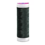 Linha Corrente N126 000 Drima 10X100J Cor 6107