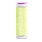 Linha Corrente N126 000 Drima 10X100J Cor 6108