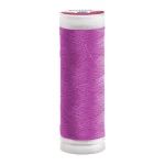 Linha Corrente N126 000 Drima 10X100J Cor 6143