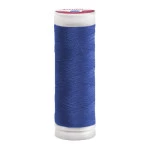 Linha Corrente N126 000 Drima 10X100J Cor 7310