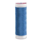 Linha Corrente N126 000 Drima 10X100J Cor 7375
