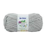 Fio Cisne New Onda 100G Cor 399