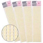 Aplicacao Imp Nybc M.Perola C06 Corc/320 Cor 81