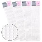 Aplicacao Imp Nybc M.Perola C06 Corc/320 Cor 296