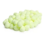 Pompom Imp Nybc 14Mm C/100 Cor 225 - Vd Folha